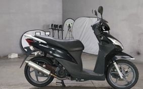 HONDA DIO 110 JF31