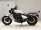 Фото Kawasaki ELIMINATOR400-3 с японского аукциона