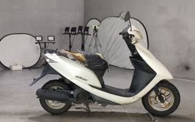 HONDA DIO AF68