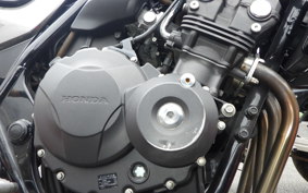 HONDA CB400SF GEN 4 2016 NC42