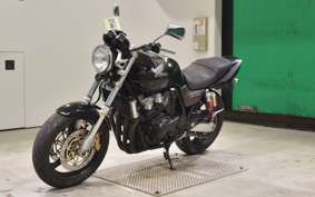 HONDA CB400SF VTEC 2001 NC39