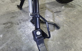 HONDA C110 SUPER CUB 2015 JA44
