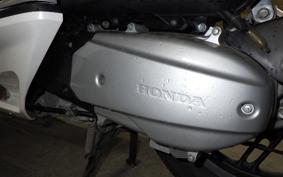 HONDA PCX 150 KF18
