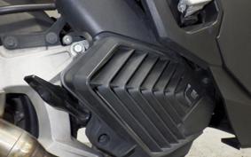 HONDA ADV160 2006 KF54