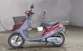 YAMAHA JOG POCHE 3KJ
