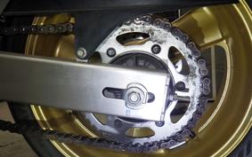 HONDA HORNET 250 MC31