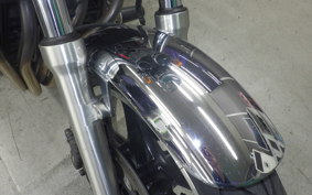 HONDA CB1100 ABS 2013 SC65