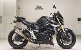 SUZUKI GSR750 A 2015 GR7NA