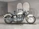 Фото Yamaha DRAGSTAR 250 с японского аукциона