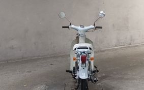HONDA LITTLE CUB AA01