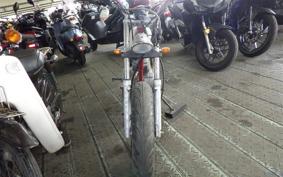 HONDA TL50 1996 TL50