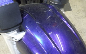 SUZUKI GSX1400 2004 GY71A