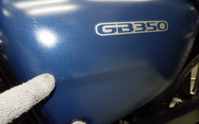 HONDA GB350 2021 NC59