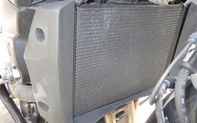 SUZUKI GSR400 A 2015 GK7EA