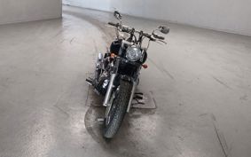 YAMAHA DRAGSTAR 1100 2002 VP13J