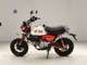 Фото Honda MONKEY 125 с японского аукциона