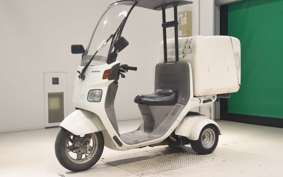HONDA GYRO CANOPY TA03