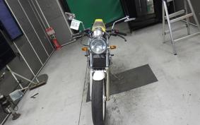 YAMAHA SDR200 2002 2TV