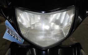SUZUKI ADDRESS V125 G 2015 CF46A