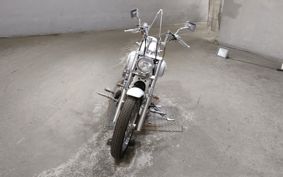 YAMAHA DRAGSTAR 400 VH01J