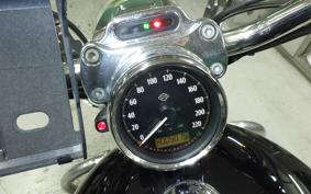 HARLEY XL1200CI 2015
