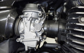 YAMAHA XJR1300 2002 RP03J