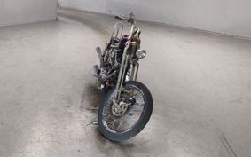 HARLEY FXSTS1340 1993 BLL