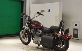 HARLEY XLH883 2003