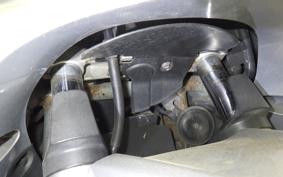 SUZUKI SKYWAVE 650 2003 CP51A