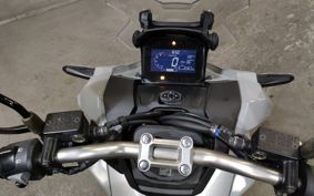 HONDA ADV160 KF54