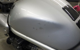SUZUKI BANDIT 1200 S 2003 GV77A