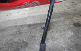 APRILIA RS660 2023