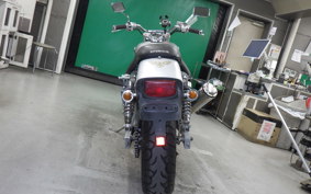 HONDA MAGNA 250 2026 MC29
