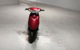 YAMAHA JOG SA57J