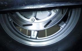 HONDA GL1500 GOLD WING 1988 SC22