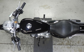 HARLEY XL883-I 2008