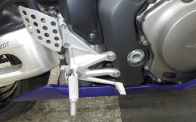 HONDA CBR1000RR 2005 SC57