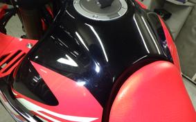 HONDA CRF250 GEN 2 RALLY MD47