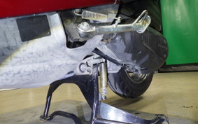 HONDA LEAD 110 2026 JF19
