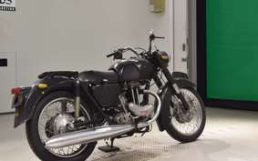 MEGURO 250SG<フ・ダ> 2005 S7