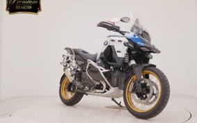 BMW R1300GS Adventure ASA 2026