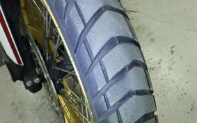 HONDA CRF1100L AFRICA TWIN DCT 2019 SD10