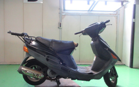 SUZUKI VECSTAR 150 CG42A