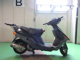 Фото Suzuki VECSTAR 150 с японского аукциона