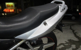 SUZUKI BANDIT1200S 2000 GV77A