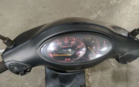 HONDA DIO Z4 AF63