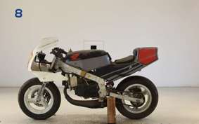 HONDA NSR50 GEN 2 AC10