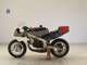 Фото Honda NSR50 GEN 2 1990 с японского аукциона