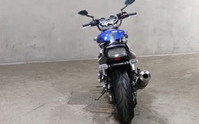 YAMAHA XJR1300 RP03J