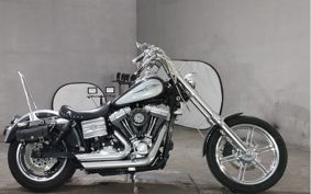 HARLEY FXDL1580 2013 GN4